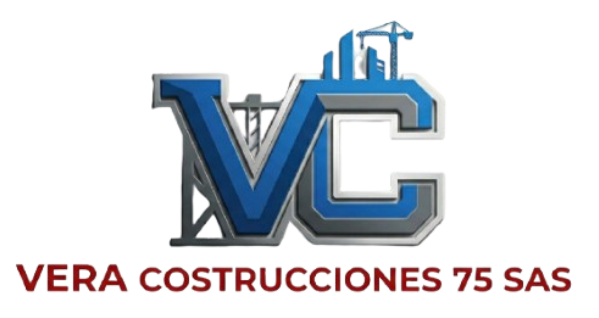 VERACONTRUCCIONES75SAS